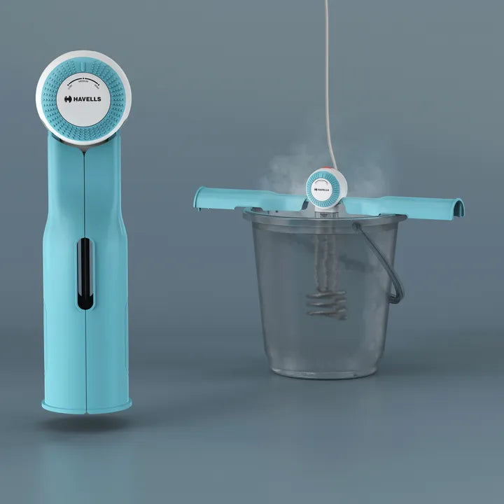 Havells Plastic Zela 1500 Watt Immersion Heater